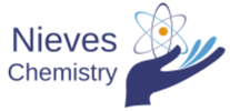 Nieves Chemistry